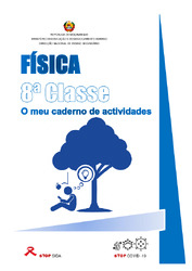 Imagem de Miniatura